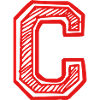 Letter C