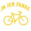 Fahrrad
