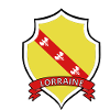 Lorraine