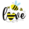 Biene