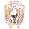 Veteran Forever