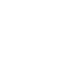 Coach Handball Football Badminton Tennis