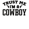 Cowboy