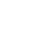 Cowboy
