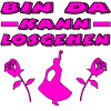 Tanzen
