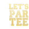 golf Let s par tee