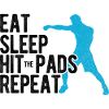 Boxsport Boxing
