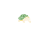 Schildkröten