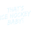 Eishockey
