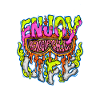 Enjoy Life now