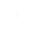 BEST GRANDMA EVER. GRANDMA GIFT.