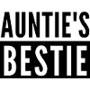 AUNTIE'S BESTIE