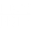 UNCLE'S BESTIE
