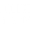COOL COMME MON PAPA