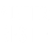 AUNTIE'S BESTIE