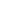 BEST GRANDAD EVER