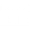 GRANDAD'S BESTIE