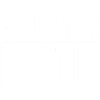 GRANDMA'S BESTIE