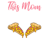 Snack Pizzalove Pizza Lover Gift