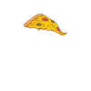 Snack Pizzalove Pizza Lover Gift
