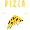 Pizza Pizzaria Pizzabäcker
