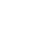 fake est le nouveau réel