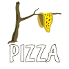 Pizza Restaurant Pizza Maker Pizzaria