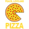 Pizza Quote Pizza Baker Pizzaria