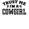 Cowboy
