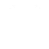 Wrestling Wrestling Wrestler Wrestler Gift