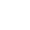 team bourré le matin