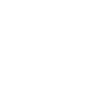 Cowboy
