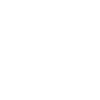wifi pizza survêt
