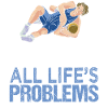 Wrestling Wrestling Wrestler Wrestler Gift