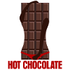 Schokolade Hot Chocolate