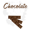 Chocolate Joke Milk Chocolate