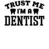 Assistante dentaire Dentiste Dent