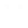 Dental assistant Dentist Tooth