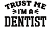 Dental assistant Dentist Tooth
