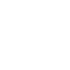 Assistante dentaire Dentiste Dent