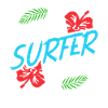 Best Surfer Ever Surfing Surfing