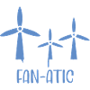 Windturbinentechniker Windpark Windkraft