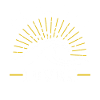 Surfing Lovers Surfing Surfboard Surfer