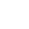 Windturbinentechniker Windpark Windkraft
