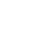 Superhero Taxi Driver Work Taxis Profession