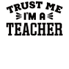 Teaching profession