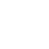 Teaching profession