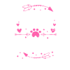 Deutscher Schäferhund Mutter
