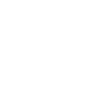 It´s The Point - Beyond Gaslighting