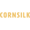 Cornsilk